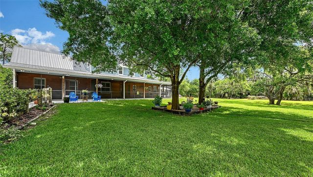 6521 219TH STREET E, Bradenton, FL 34211