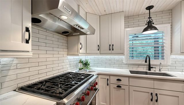 6521 219TH STREET E, Bradenton, FL 34211