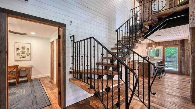 6521 219TH STREET E, Bradenton, FL 34211