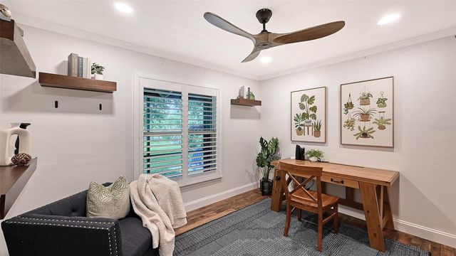 6521 219TH STREET E, Bradenton, FL 34211