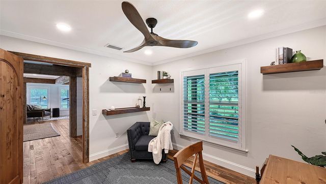 6521 219TH STREET E, Bradenton, FL 34211