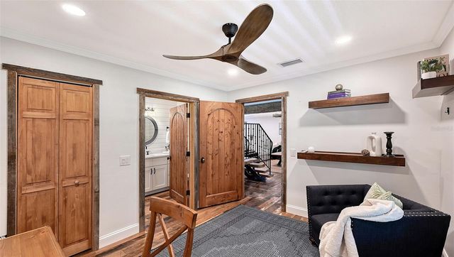 6521 219TH STREET E, Bradenton, FL 34211