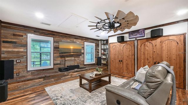 6521 219TH STREET E, Bradenton, FL 34211