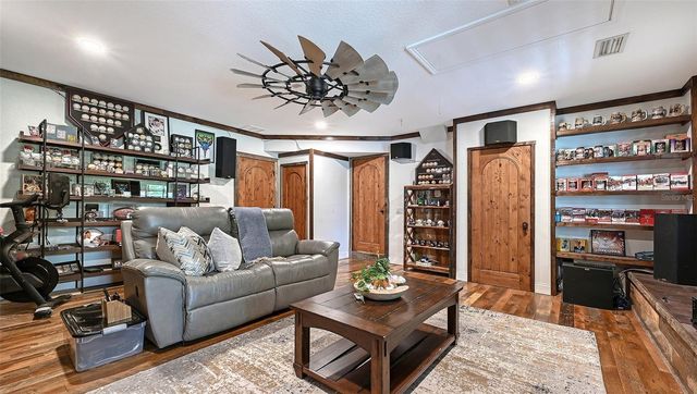 6521 219TH STREET E, Bradenton, FL 34211