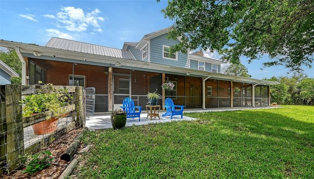 6521 219TH STREET E, Bradenton, FL 34211