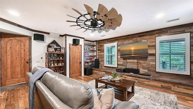 6521 219TH STREET E, Bradenton, FL 34211