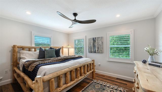 6521 219TH STREET E, Bradenton, FL 34211