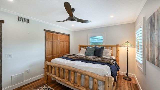 6521 219TH STREET E, Bradenton, FL 34211