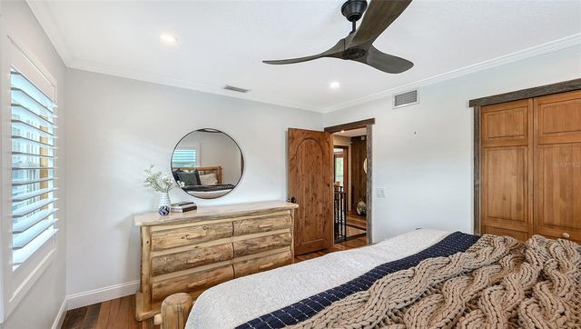 6521 219TH STREET E, Bradenton, FL 34211