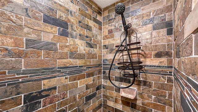 6521 219TH STREET E, Bradenton, FL 34211