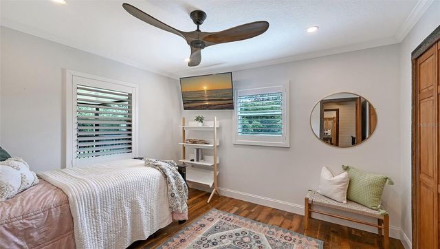 6521 219TH STREET E, Bradenton, FL 34211