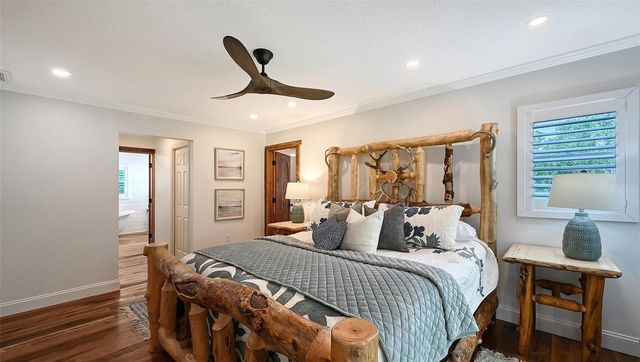 6521 219TH STREET E, Bradenton, FL 34211