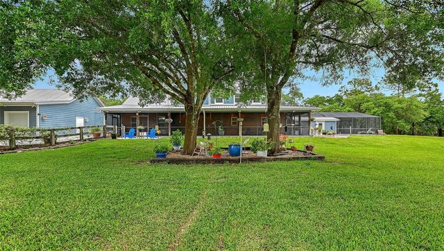 6521 219TH STREET E, Bradenton, FL 34211