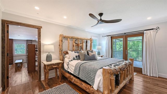 6521 219TH STREET E, Bradenton, FL 34211