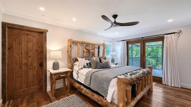 6521 219TH STREET E, Bradenton, FL 34211