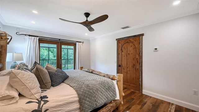 6521 219TH STREET E, Bradenton, FL 34211