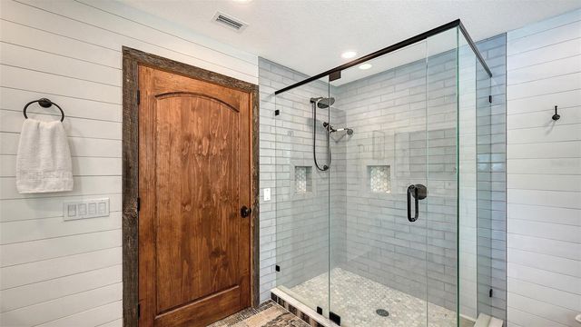 6521 219TH STREET E, Bradenton, FL 34211