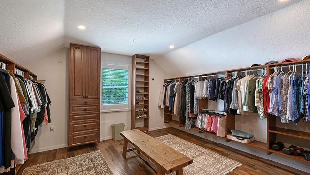 6521 219TH STREET E, Bradenton, FL 34211