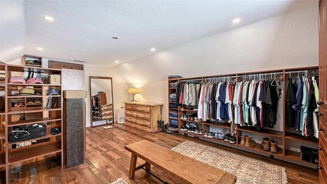 6521 219TH STREET E, Bradenton, FL 34211