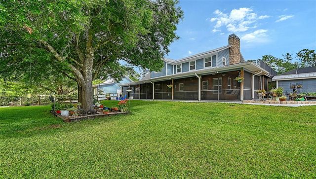 6521 219TH STREET E, Bradenton, FL 34211