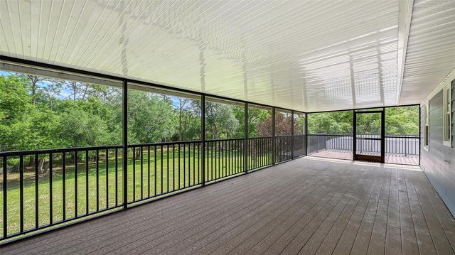 6521 219TH STREET E, Bradenton, FL 34211