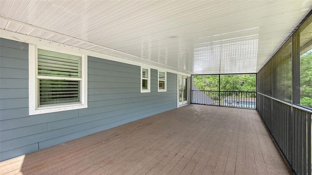 6521 219TH STREET E, Bradenton, FL 34211