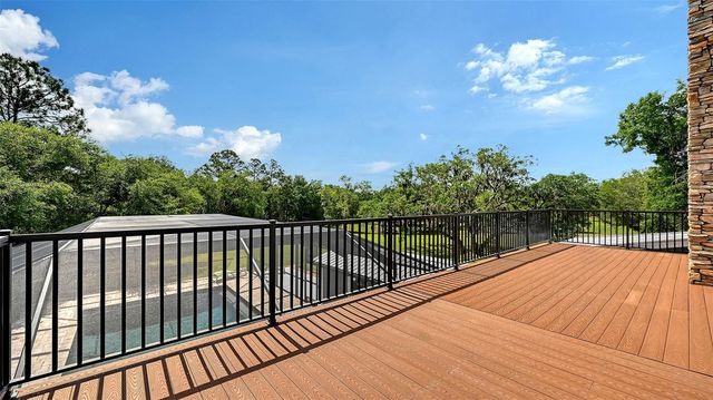 6521 219TH STREET E, Bradenton, FL 34211