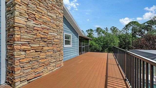 6521 219TH STREET E, Bradenton, FL 34211