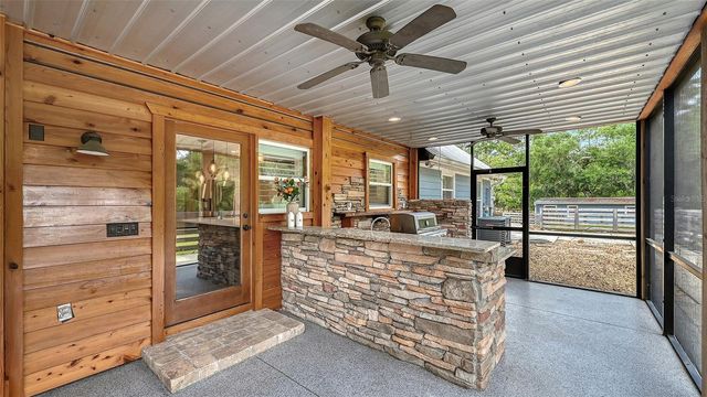 6521 219TH STREET E, Bradenton, FL 34211