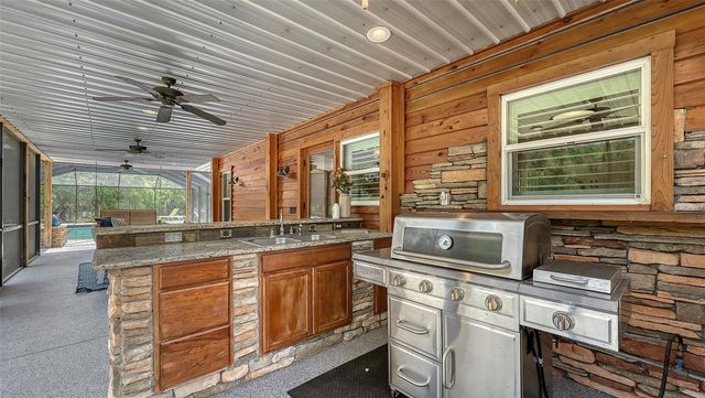 6521 219TH STREET E, Bradenton, FL 34211