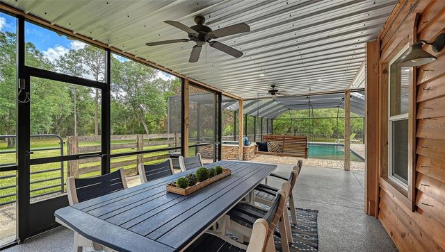 6521 219TH STREET E, Bradenton, FL 34211