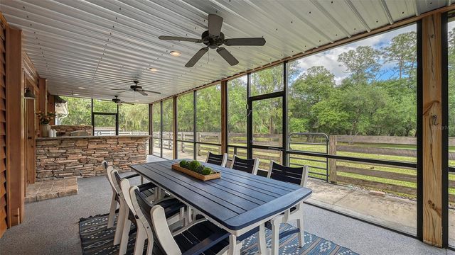 6521 219TH STREET E, Bradenton, FL 34211