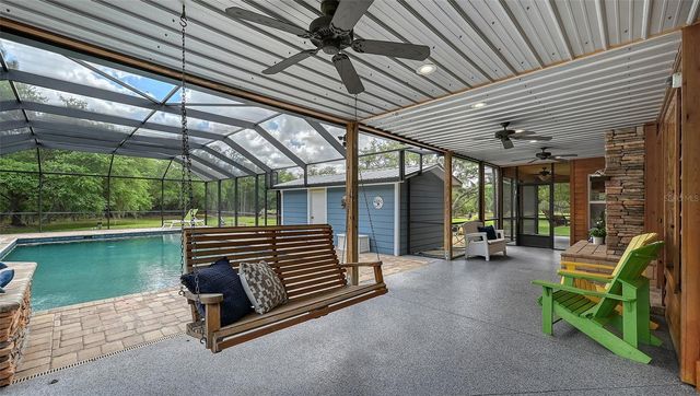 6521 219TH STREET E, Bradenton, FL 34211