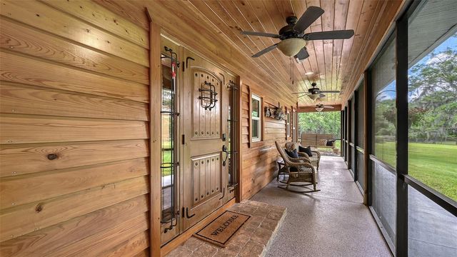 6521 219TH STREET E, Bradenton, FL 34211