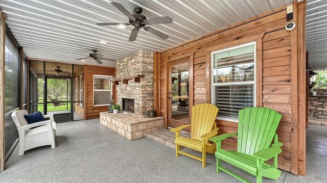 6521 219TH STREET E, Bradenton, FL 34211