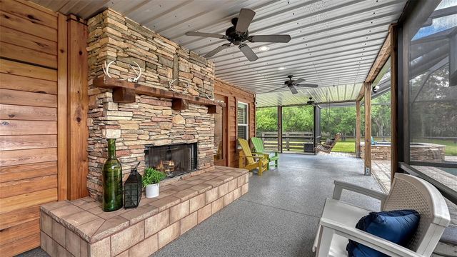 6521 219TH STREET E, Bradenton, FL 34211