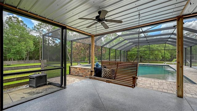 6521 219TH STREET E, Bradenton, FL 34211