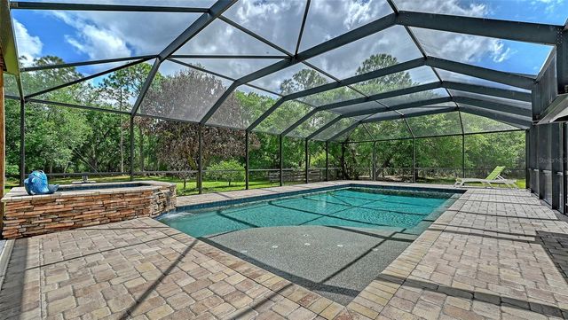 6521 219TH STREET E, Bradenton, FL 34211