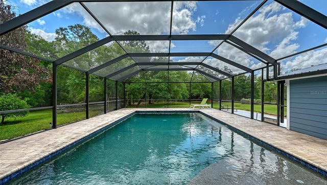 6521 219TH STREET E, Bradenton, FL 34211