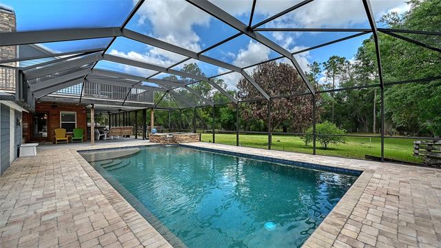 6521 219TH STREET E, Bradenton, FL 34211