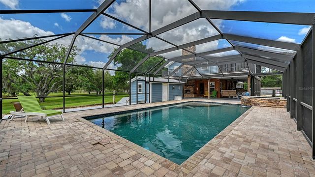 6521 219TH STREET E, Bradenton, FL 34211