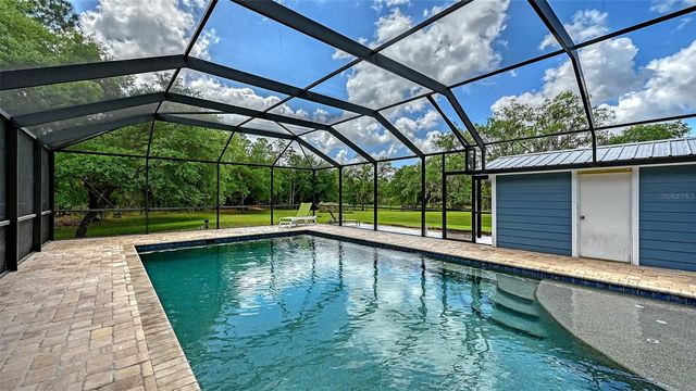 6521 219TH STREET E, Bradenton, FL 34211