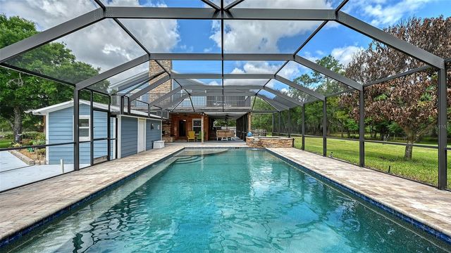 6521 219TH STREET E, Bradenton, FL 34211