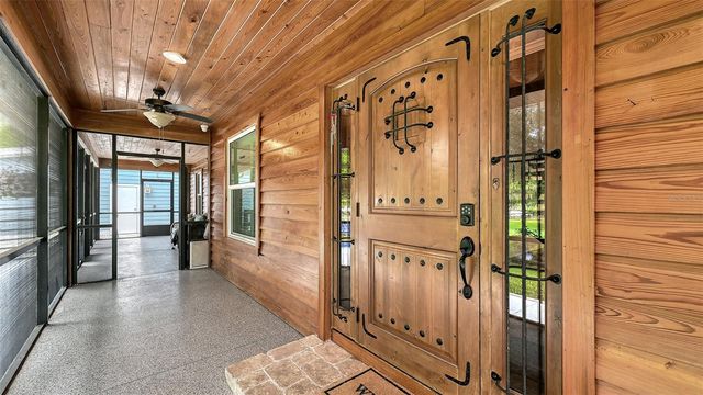 6521 219TH STREET E, Bradenton, FL 34211