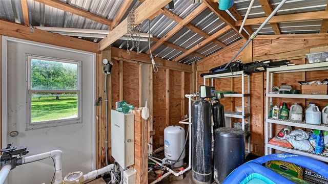 6521 219TH STREET E, Bradenton, FL 34211