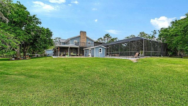 6521 219TH STREET E, Bradenton, FL 34211