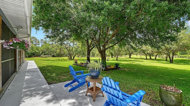 6521 219TH STREET E, Bradenton, FL 34211