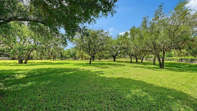 6521 219TH STREET E, Bradenton, FL 34211