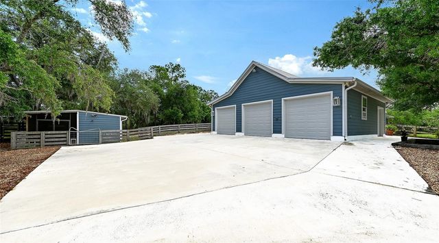 6521 219TH STREET E, Bradenton, FL 34211