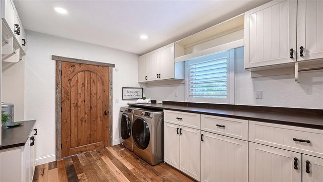 6521 219TH STREET E, Bradenton, FL 34211